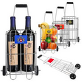 iPosh Wine/Fruit Cart